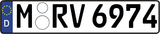 M-RV6974