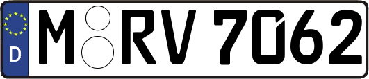 M-RV7062