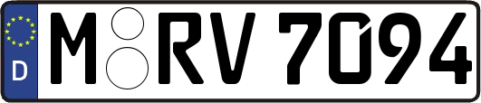 M-RV7094
