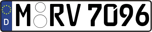 M-RV7096
