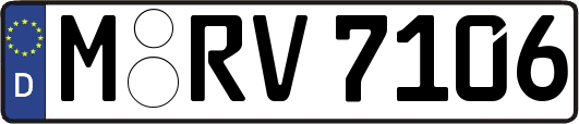 M-RV7106