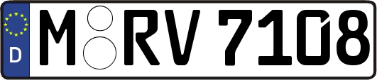 M-RV7108