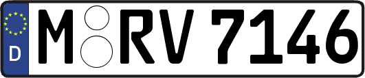 M-RV7146