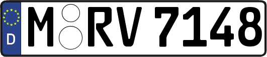 M-RV7148