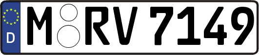 M-RV7149