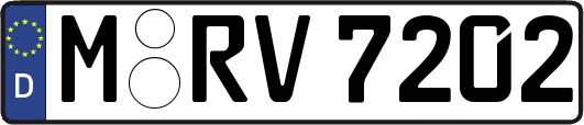 M-RV7202