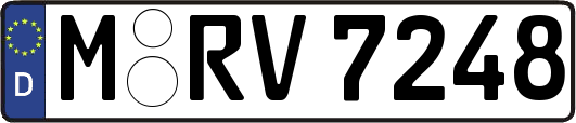 M-RV7248