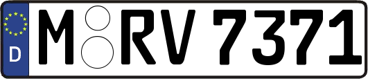 M-RV7371