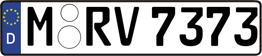 M-RV7373