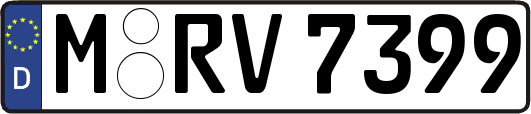 M-RV7399