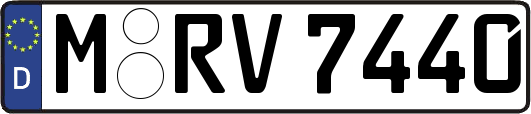 M-RV7440
