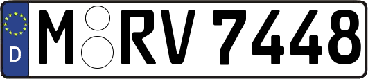 M-RV7448