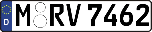 M-RV7462