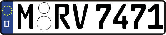 M-RV7471