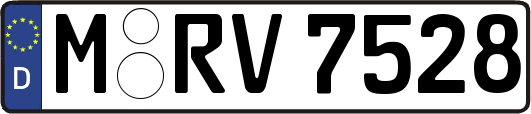 M-RV7528