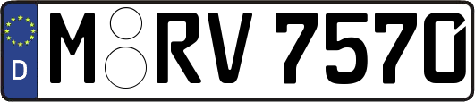 M-RV7570