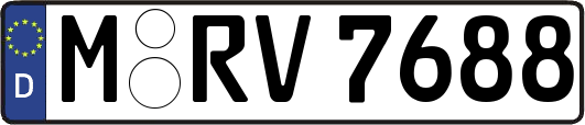 M-RV7688
