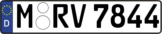 M-RV7844