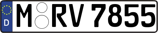 M-RV7855