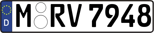 M-RV7948