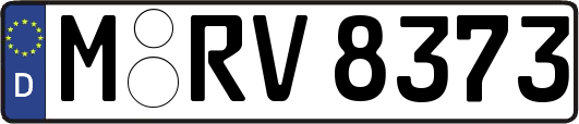 M-RV8373