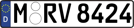 M-RV8424