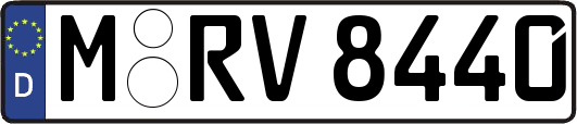 M-RV8440