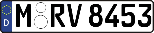 M-RV8453