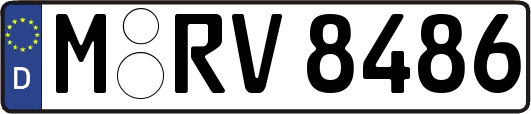 M-RV8486