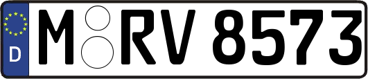 M-RV8573