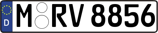 M-RV8856