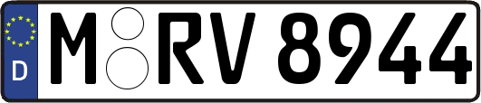 M-RV8944