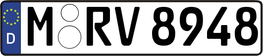 M-RV8948