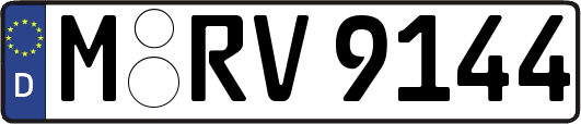M-RV9144