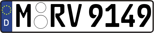M-RV9149