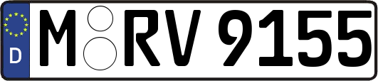 M-RV9155