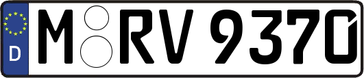M-RV9370