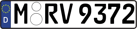 M-RV9372