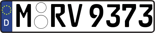M-RV9373