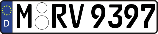M-RV9397