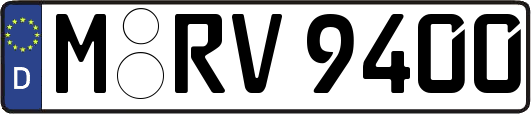M-RV9400