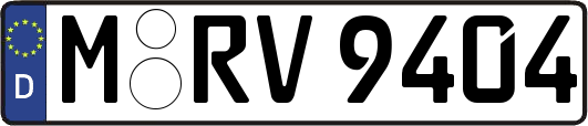 M-RV9404