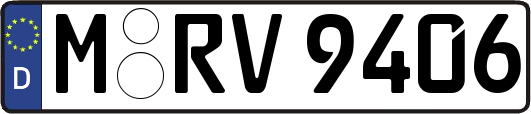 M-RV9406