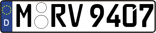 M-RV9407