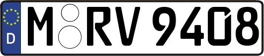 M-RV9408
