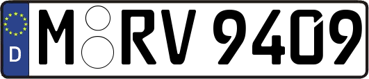 M-RV9409
