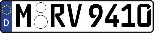 M-RV9410