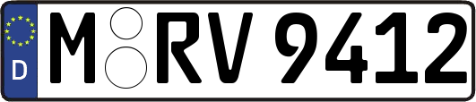 M-RV9412