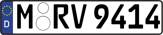 M-RV9414