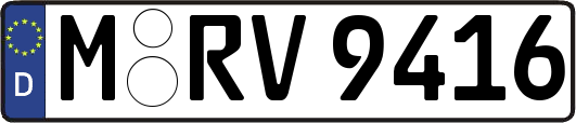 M-RV9416